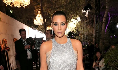 kim Kardashian jpeg