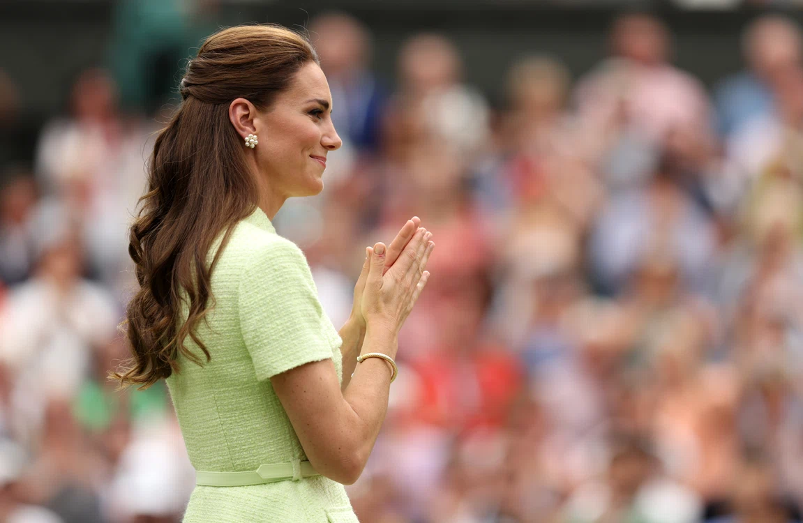 So Kate, Getty jpg