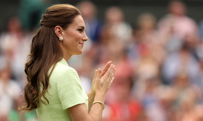 So Kate, Getty jpg
