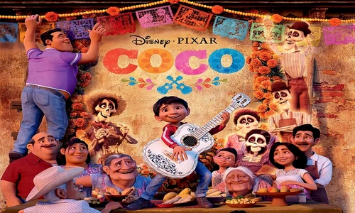 1 78374 original jpg jpeg