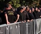 Ratko Mladic inormântare 02 captură video AFP jpg