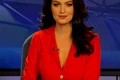 simona musca rtv 2 jpeg