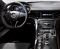 MB SLS AMG Black (3)