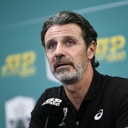Patrick Mouratoglou jpg