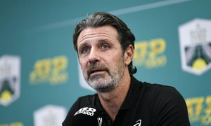 Patrick Mouratoglou jpg
