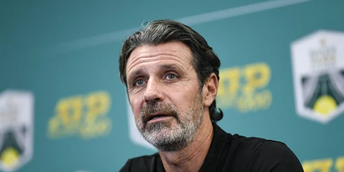 Patrick Mouratoglou jpg