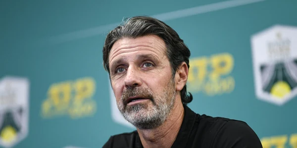Patrick Mouratoglou jpg