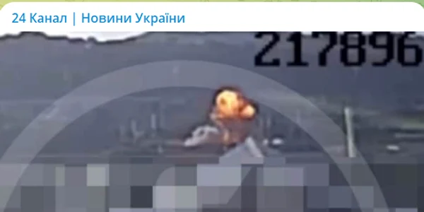 F7Wp VLWcAADmG1 png