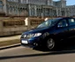 Test Drive Dacia Logan Prestige 1.5 dCi