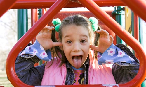 1 72640 original jpg jpeg