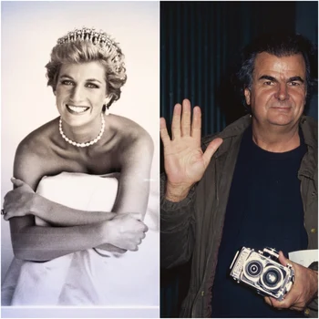 2 fotojet 18 jpg jpeg