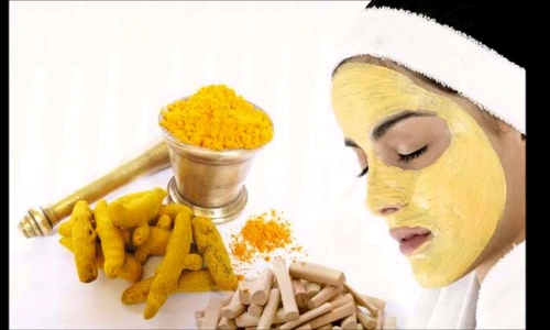 masca cu smântână jpeg