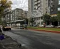 iphone6s foto razvan baltaretu/adevarul