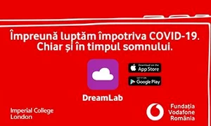 1 vizual1 jpg jpeg