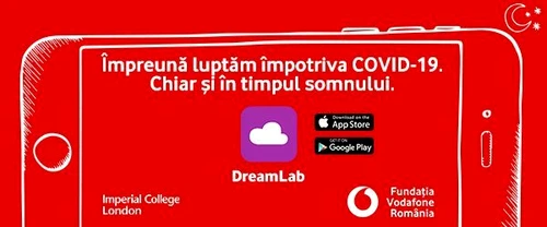 1 vizual1 jpg jpeg