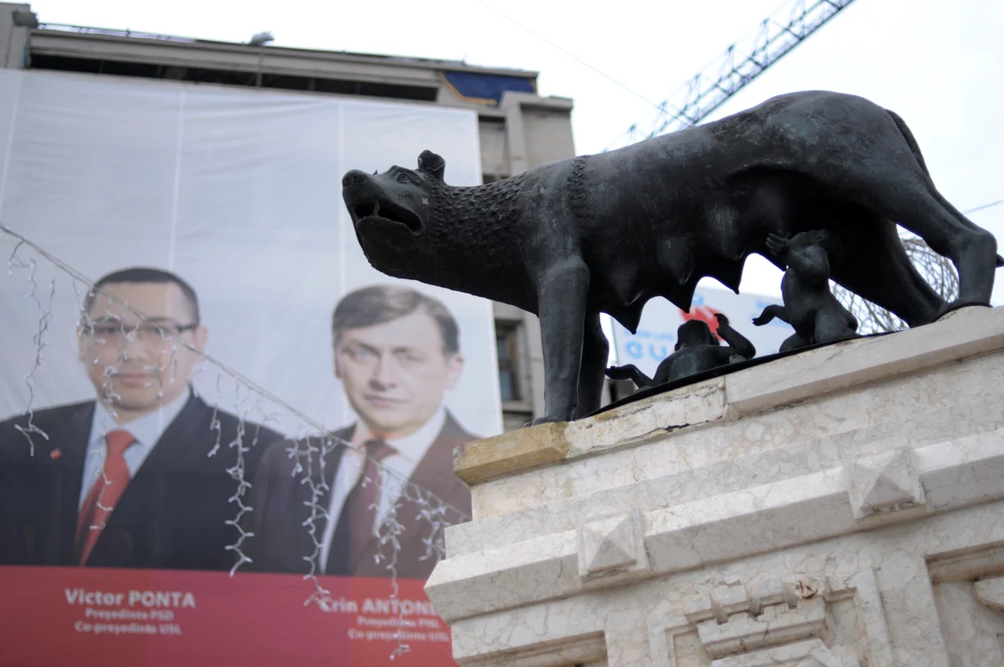 Presa ca o sculă   guvernare, instrumentalizare, mediatizare jpeg