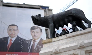 Presa ca o sculă guvernare, instrumentalizare, mediatizare jpeg