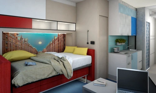 1 73306 original jpg jpeg