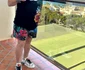 Adi Minune a dat jos 17 kg 