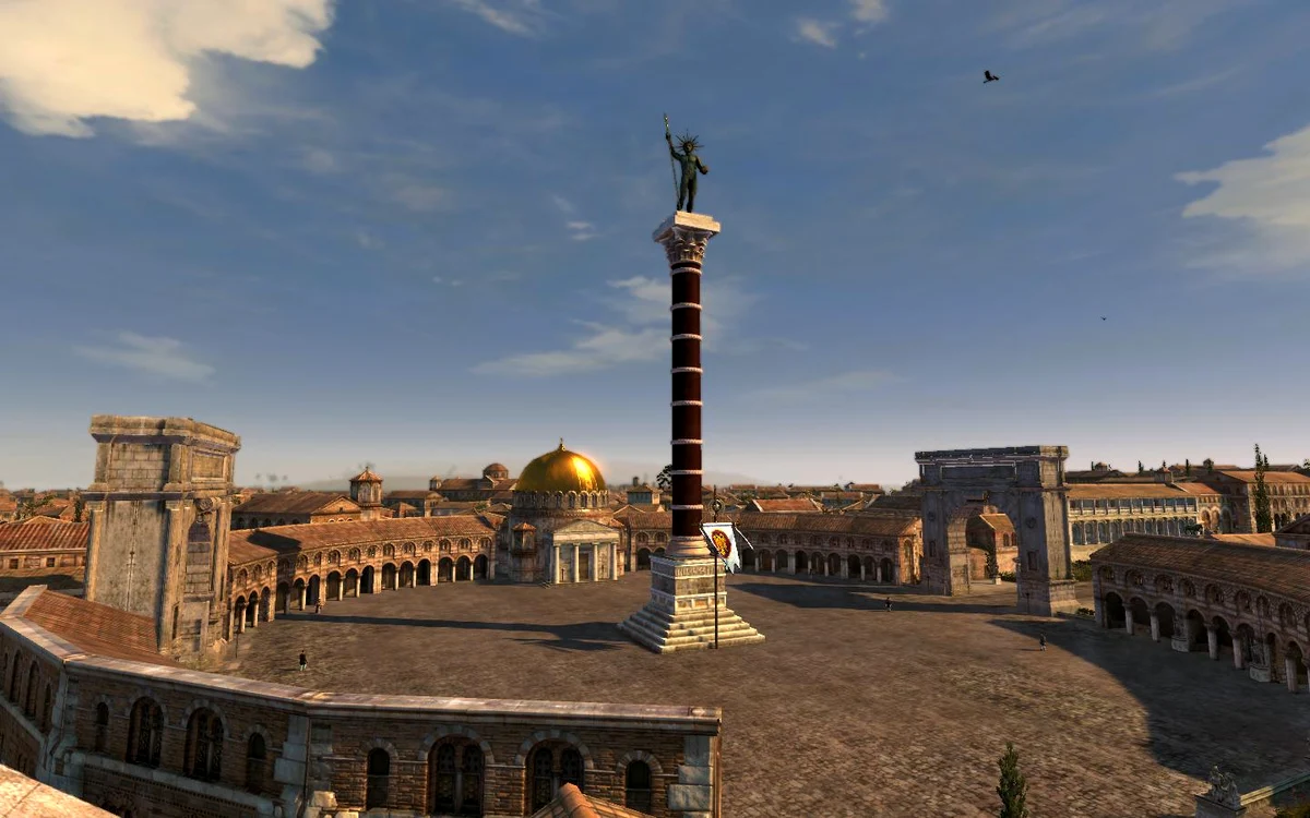 5 forumul lui constantin total war attila sega jpg jpeg