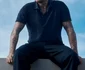 David Beckham. FOTO: Instagram