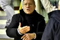 Mircea Sandu, Sportpicutres jpg