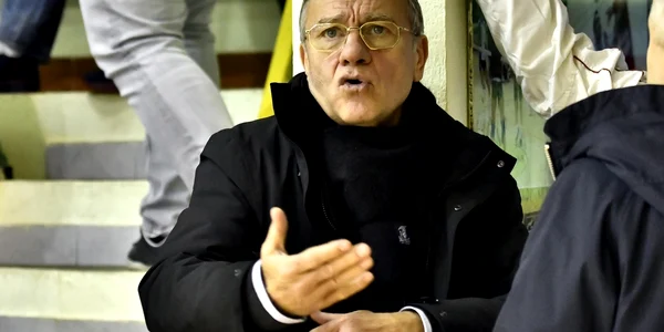 Mircea Sandu, Sportpicutres jpg