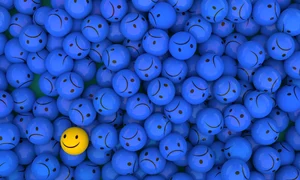 1 shutterstock 1792789729 jpg jpeg