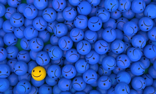 1 shutterstock 1792789729 jpg jpeg