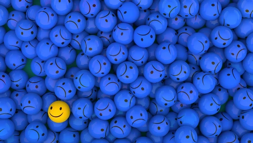 1 shutterstock 1792789729 jpg jpeg