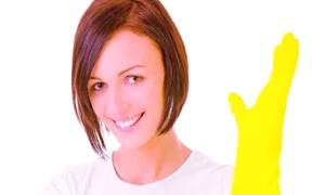 1 46262 original jpg jpeg