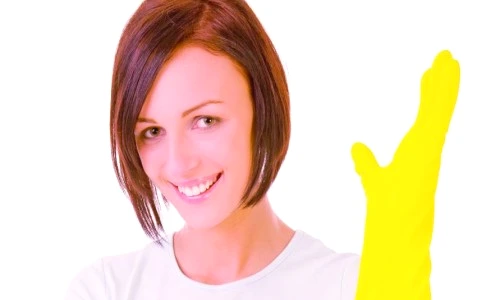 1 46262 original jpg jpeg