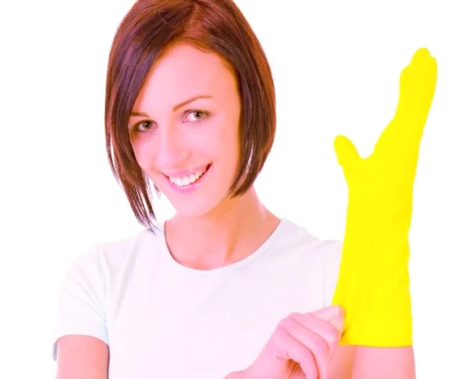 1 46262 original jpg jpeg