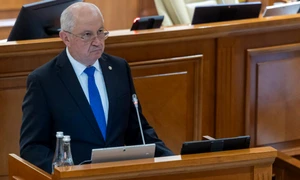 Alexandru Munteanu FOTO Multimedia parlament md jpg