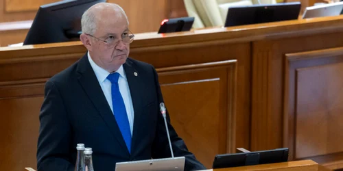 Alexandru Munteanu FOTO Multimedia parlament md jpg