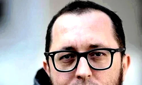 image png