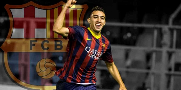 munir