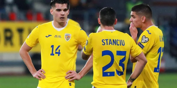 Ianis Hagi Platforma X jpg