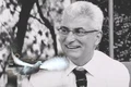image png