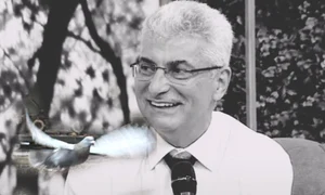 image png
