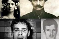 criminali in serie romani capturi jpg