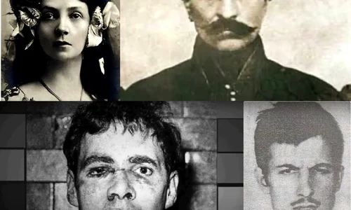 criminali in serie romani capturi jpg