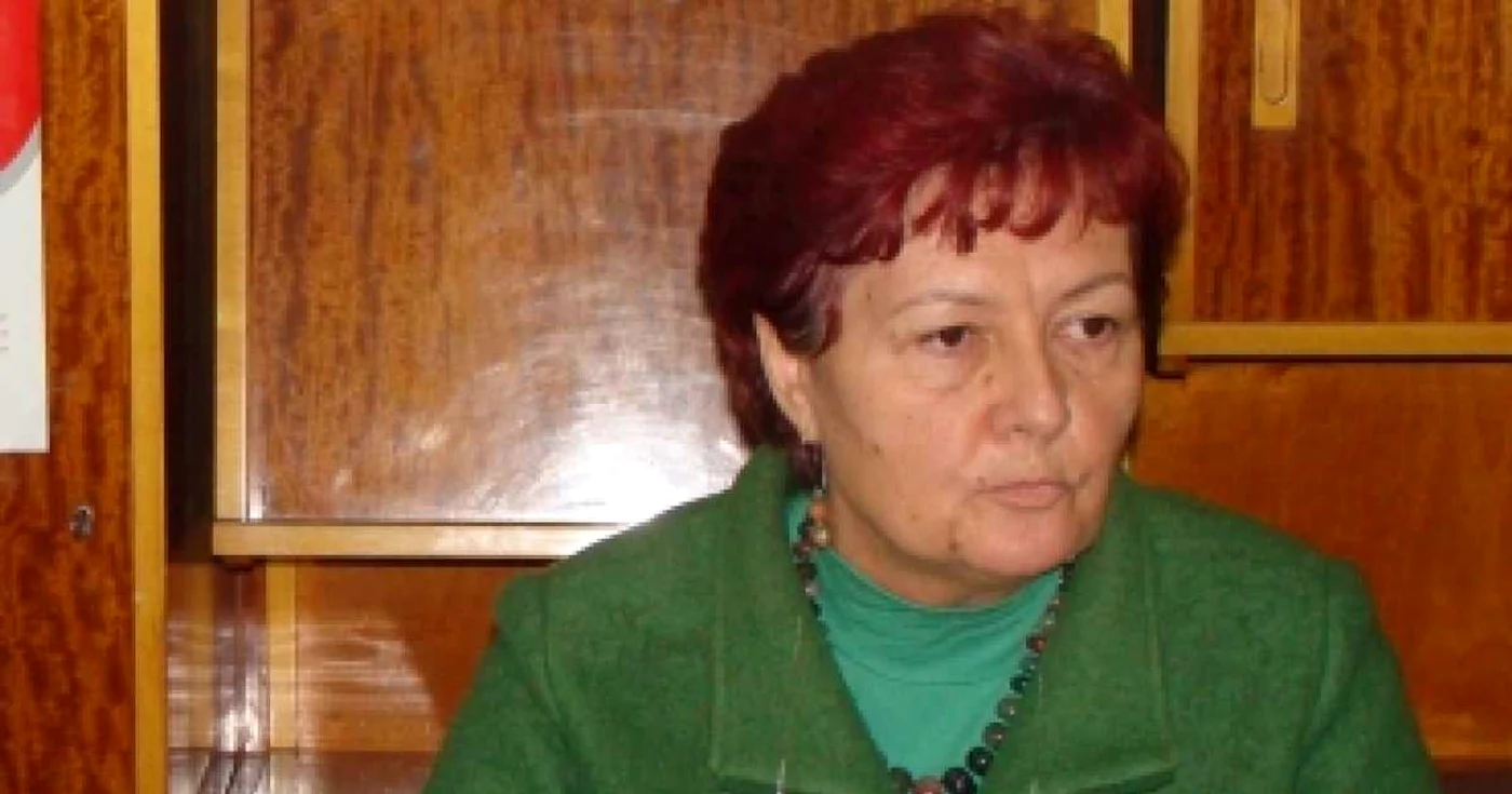 Oradea: Douăzeci de orădeni, încă în caratină din cauza noii gripe