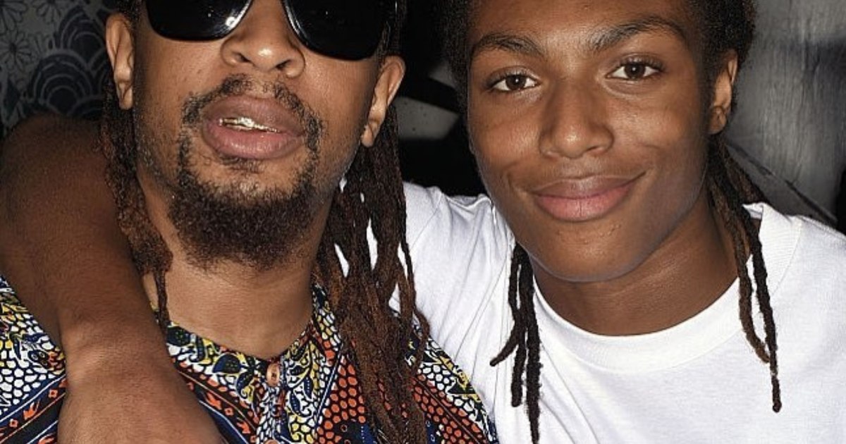 Fiul rapperului Lil Jon, găsit mort într-un iaz din Georgia