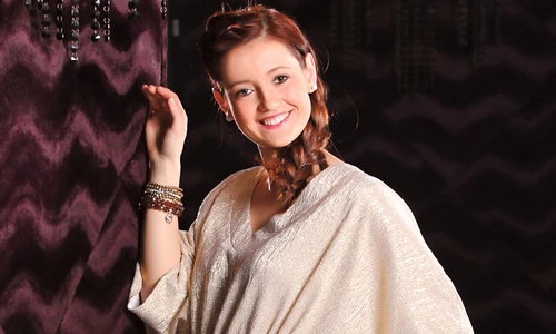 1 50472 original jpg jpeg