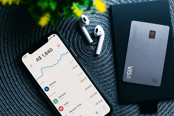 Revolut intră pe piața americană în mijlocul pandemiei de coronavirus