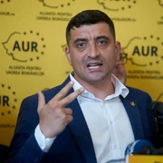 shutterstock 2345916173 jpg