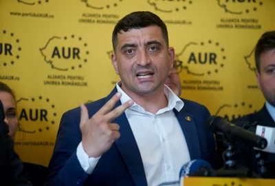 shutterstock 2345916173 jpg