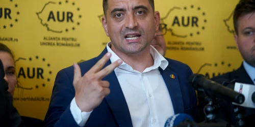 shutterstock 2345916173 jpg