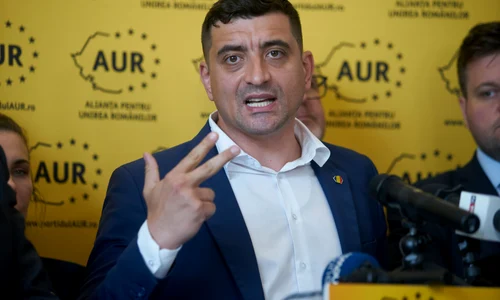 shutterstock 2345916173 jpg